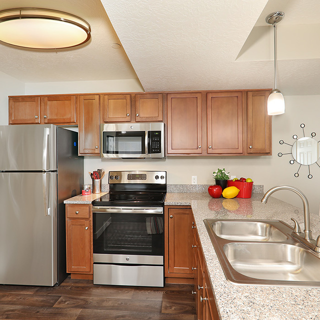 Apartments In West Jordan Boulder Canyon Apartments Home