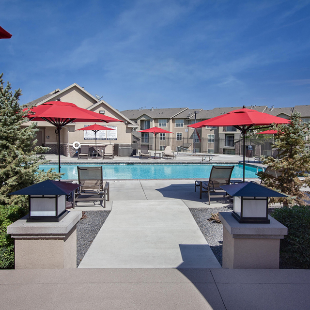 Jordan Landing Apartments And Townhomes Boulder Canyon Floor Plans
