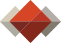 Alternate Boulder Canyon Logo