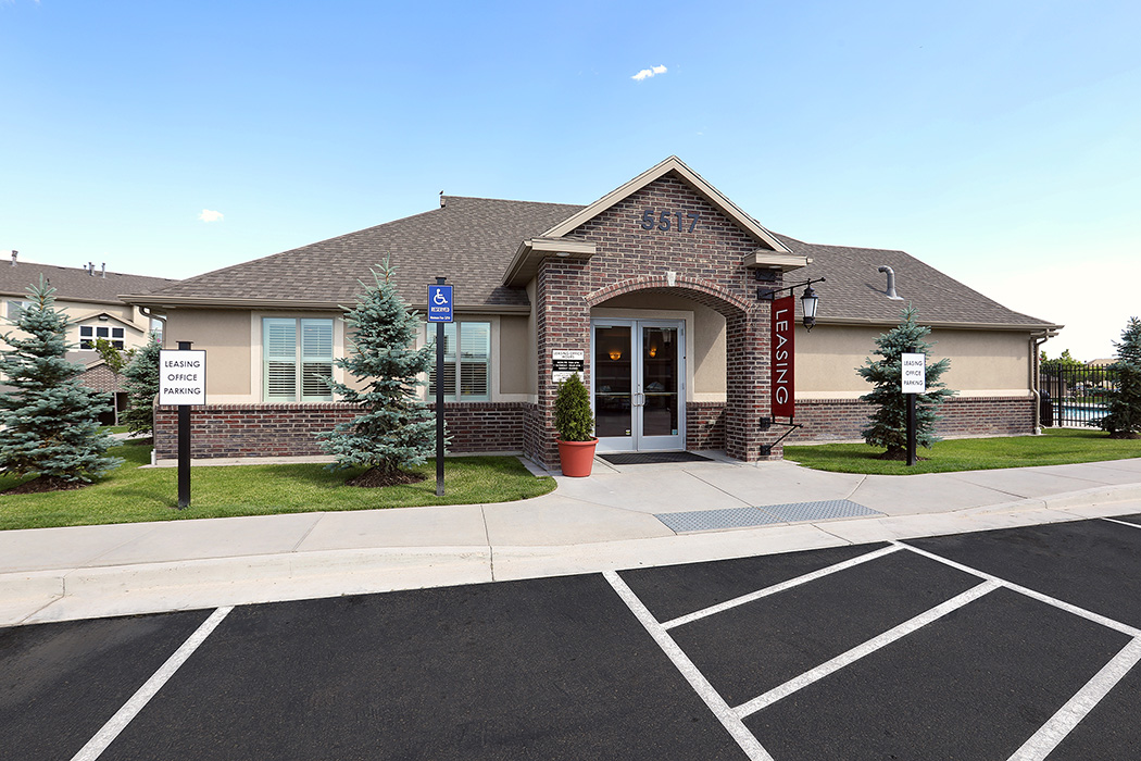 Apartments In West Jordan Boulder Canyon Apartments Home