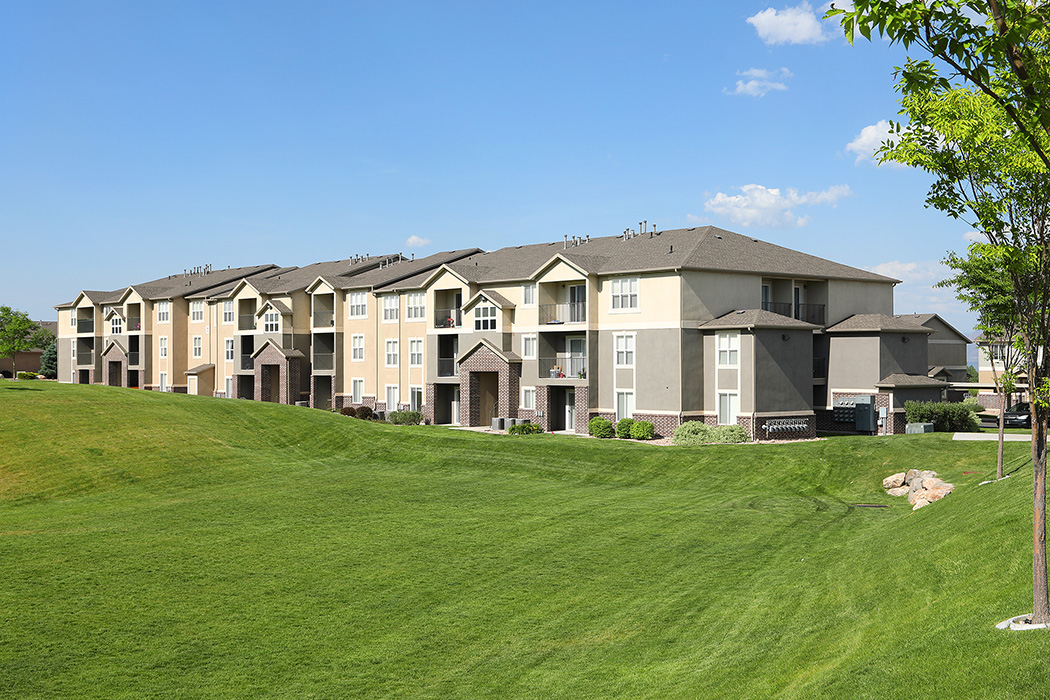 Apartments In West Jordan Boulder Canyon Apartments Home