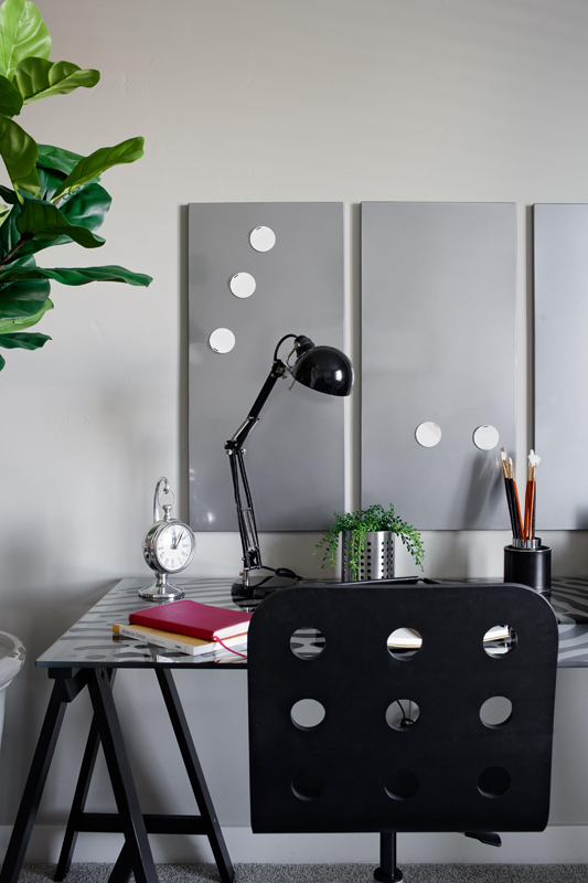 Apartments In West Jordan Boulder Canyon Apartments Home