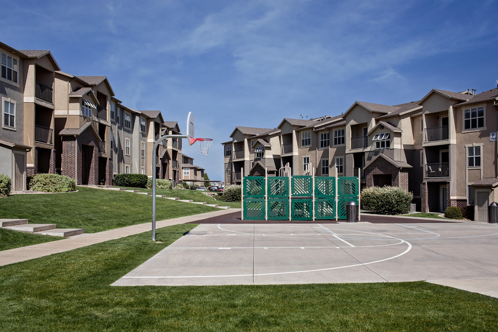 Apartments In West Jordan Boulder Canyon Apartments Home
