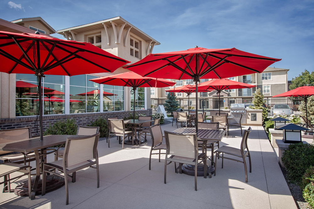 Apartments In West Jordan Boulder Canyon Apartments Home