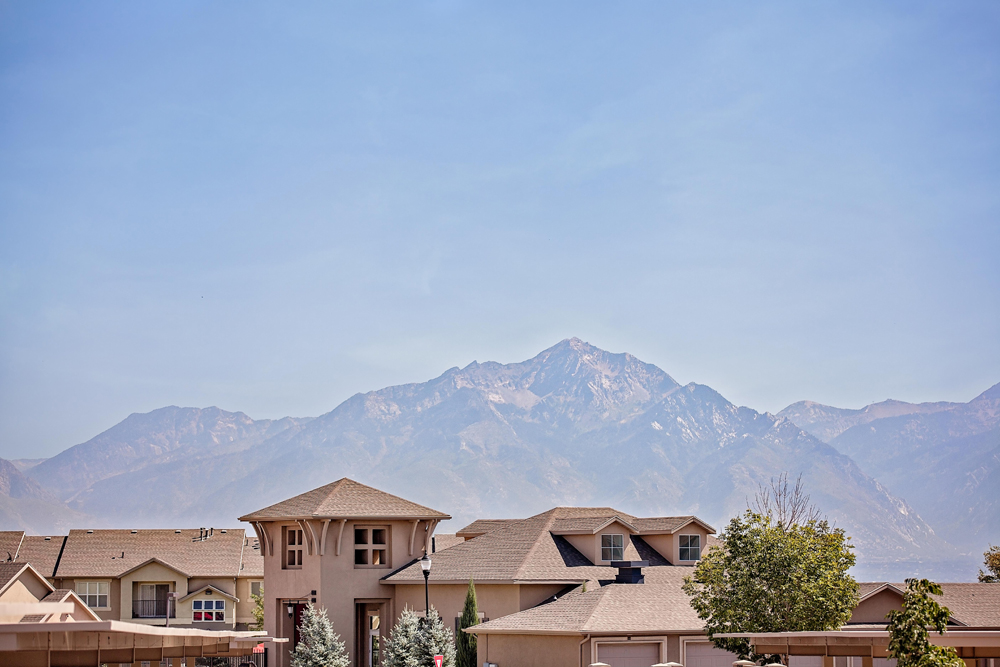 Apartments In West Jordan Boulder Canyon Apartments Home